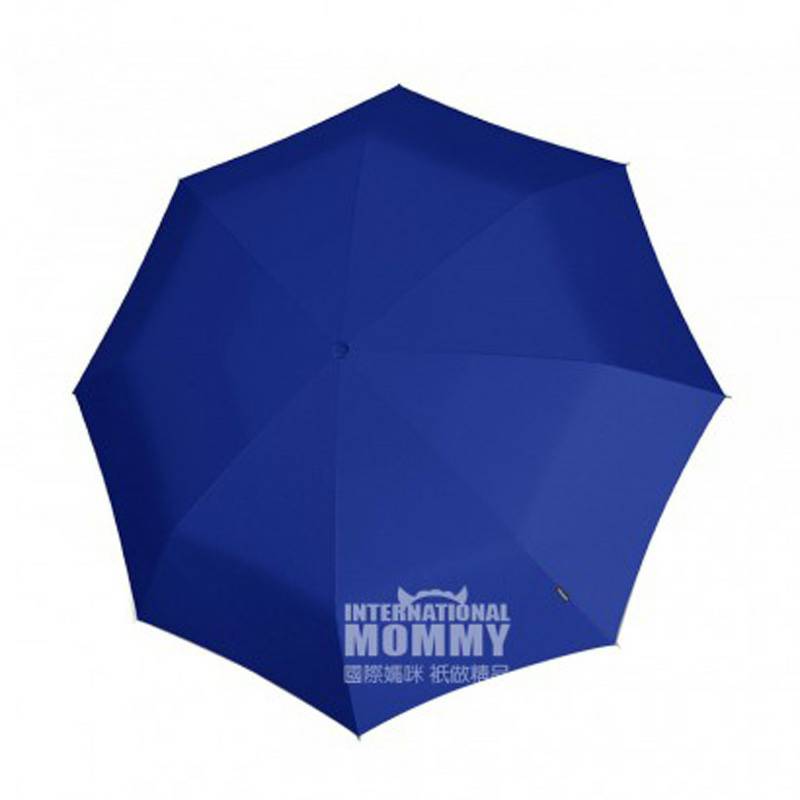 Knirps 독일사탕색깔접히는우산해외판