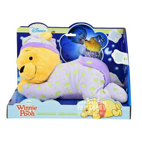 Schmidt spiele 독일야광곰해외판