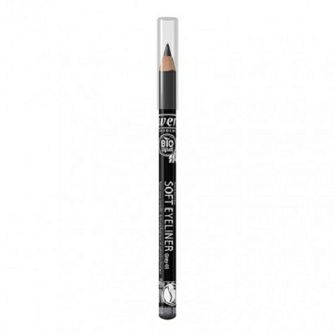 Lavera 독일소프트아이라이너해외판