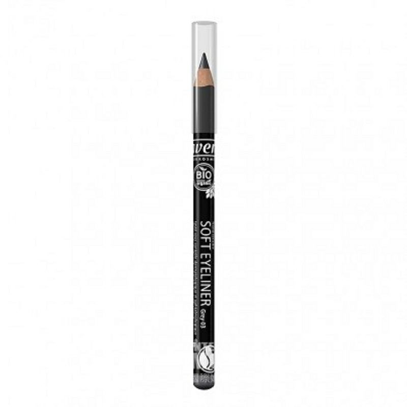 Lavera 독일소프트아이라이너해외판