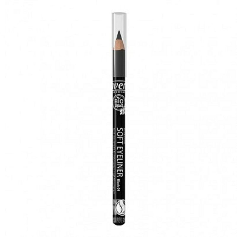 Lavera 독일소프트아이라이너해외판