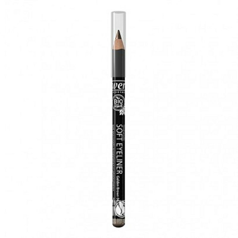 Lavera 독일소프트아이라이너해외판