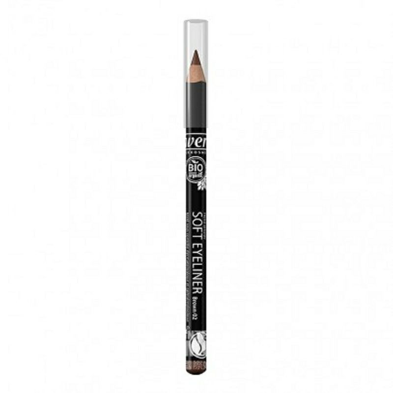 Lavera 독일소프트아이라이너해외판