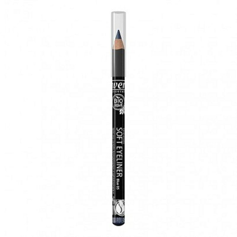 Lavera 독일소프트아이라이너해외판