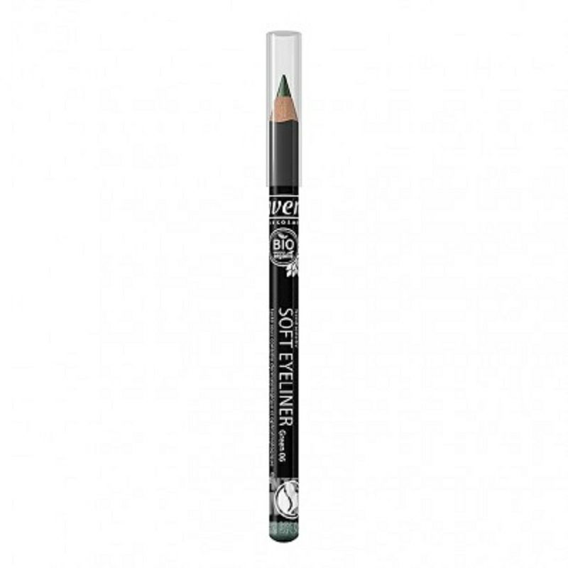 Lavera 독일소프트아이라이너해외판