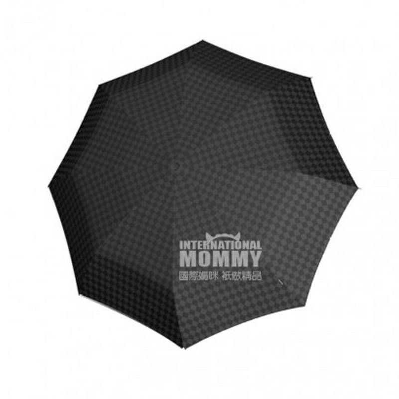 Knirps 독일 X1 수동미니펜타곤해외판