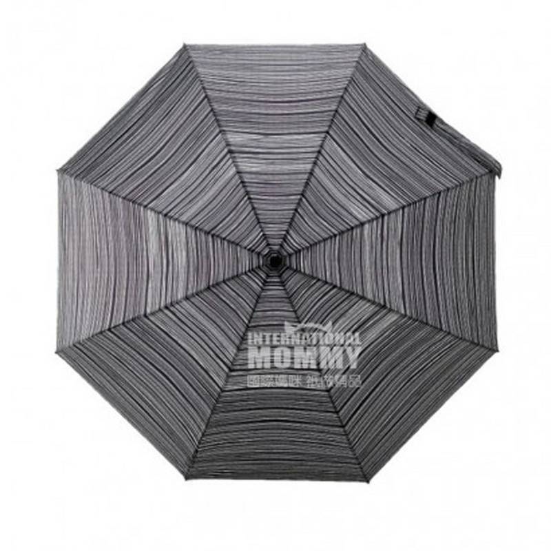 Knirps 독일 X1 수동미니펜타곤해외판