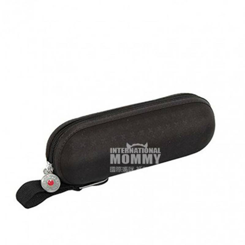 Knirps 독일 X1 수동미니펜타곤해외판