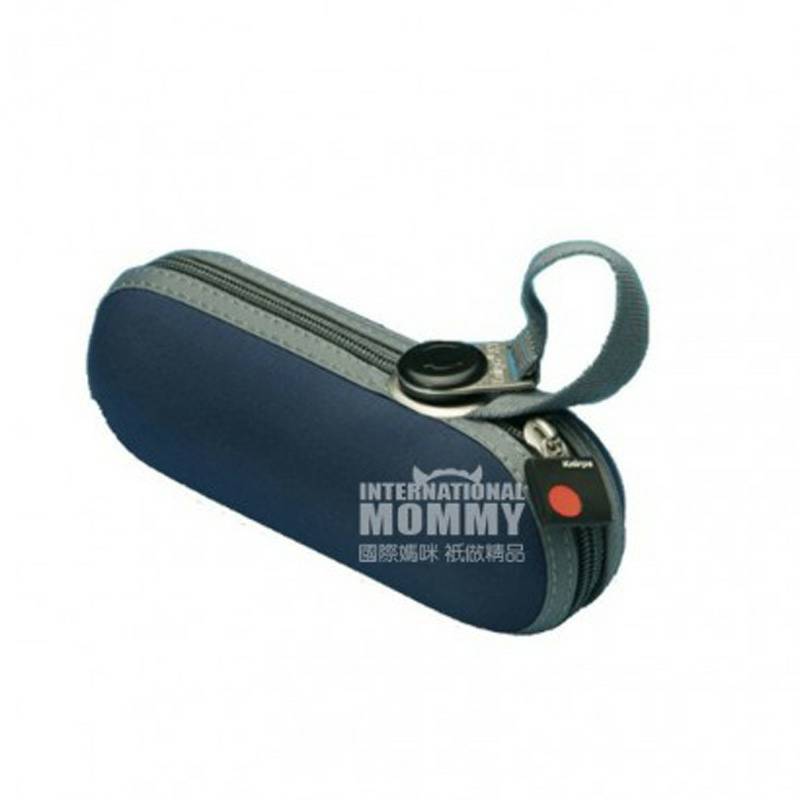 Knirps 독일 X1 수동미니펜타곤해외판