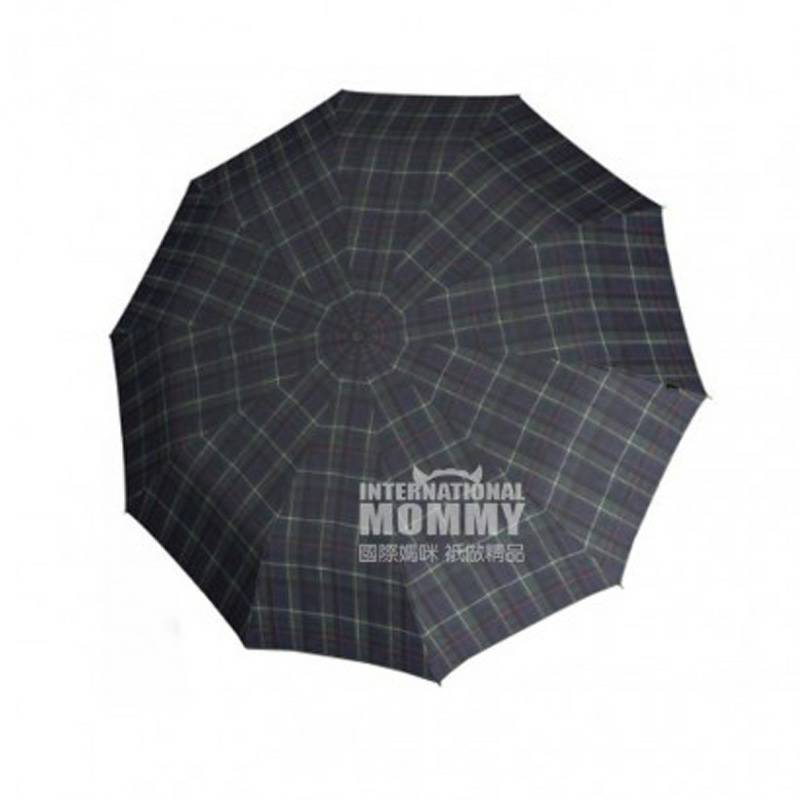 Knirps 독일어미니싱글접이식우산해외판