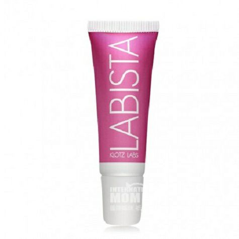 KLOTZ LABS 독일히알루론산립밤젤해외버전