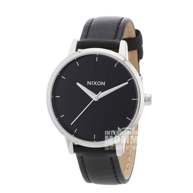 NIXON 미국여사님시계 A108000-00 해외판