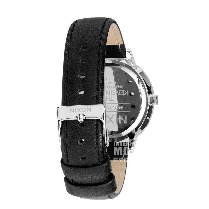 NIXON 미국여사님시계 A108000-00 해외판