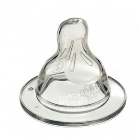 MAM 오스트리아아기헛배문머리넓은입젖꼭지해외버전