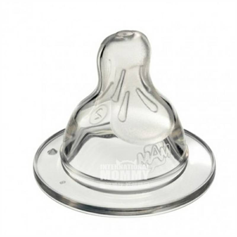 MAM 오스트리아아기헛배문머리넓은입젖꼭지해외버전