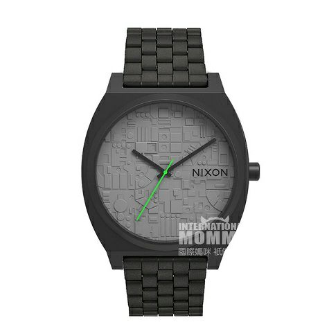 NIXON 미국남성용시계 A045SW2383-00 해외판
