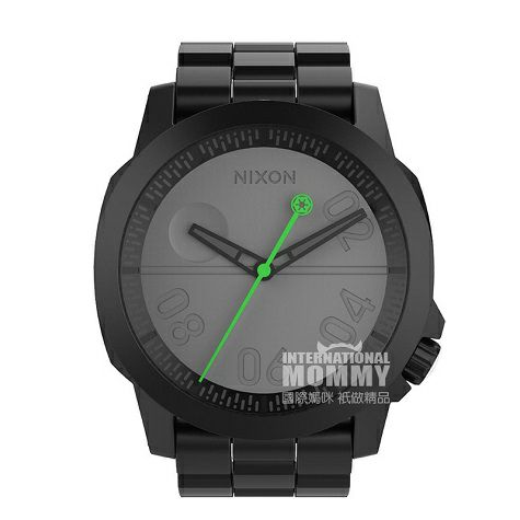 NIXON 미국남성용시계 A521SW2383-00 해외판
