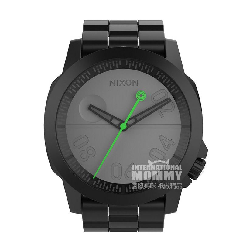NIXON 미국남성용시계 A521SW2383-00 해외판