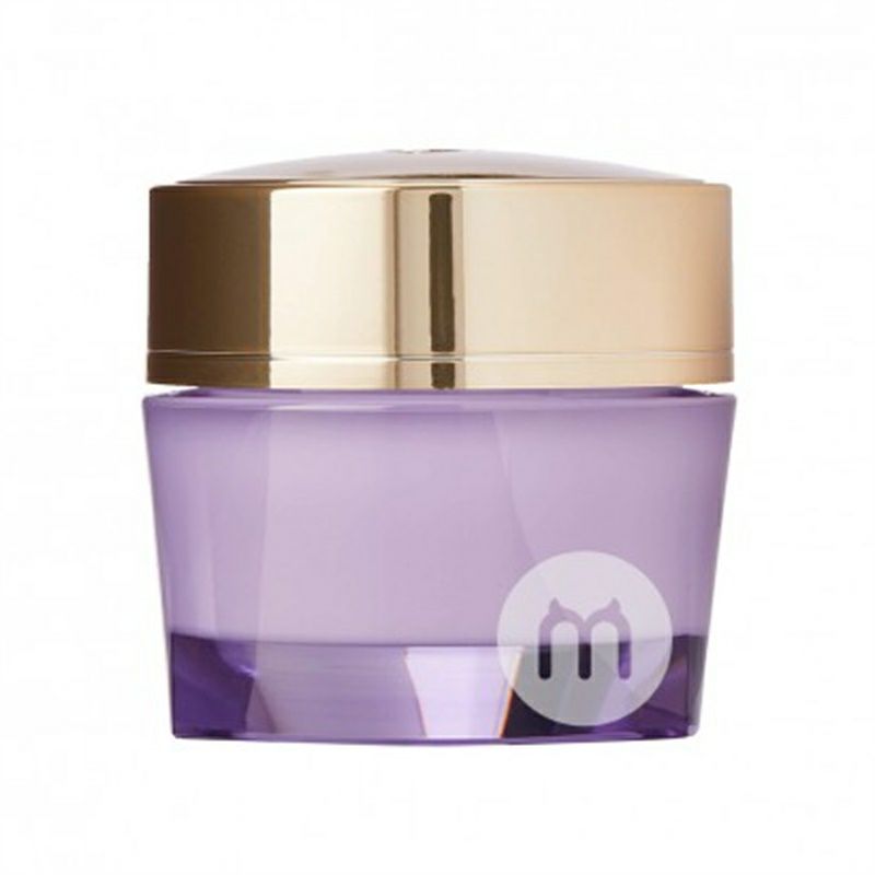 ESTEE LAUDER 아메리칸유스안티링클모이스춰라이징나이트크림해외버전