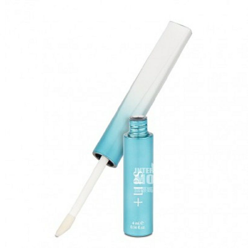 Belle Azul 스페인 Argan 모이스춰라이징립스틱해외판