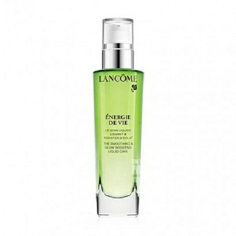 LANCOME 프렌치워터브라이트닝세럼해외에디션