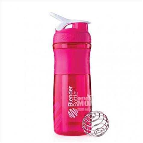 Blender Bottle 아메리칸단백가루트롤리컵스포츠물컵 82...