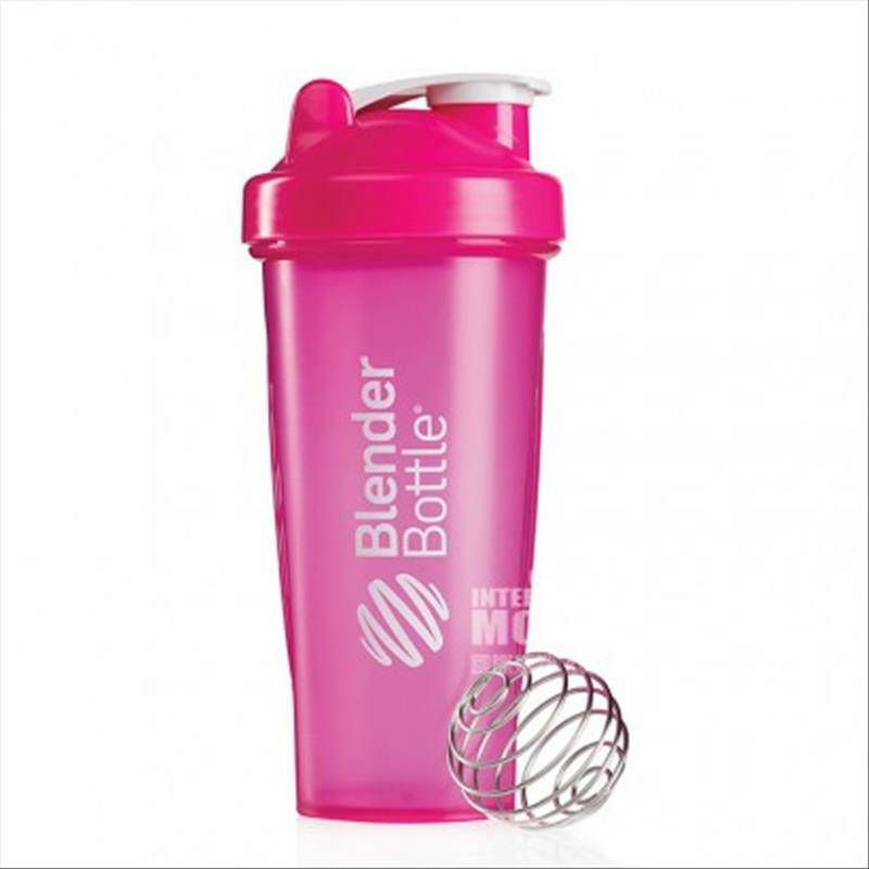 Blender Bottle 미국클래식텀블러 820 ml 해외버전