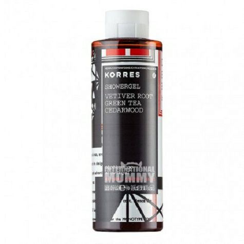 Vit4ever 독일비타민 K2 200 mcg 해외버전