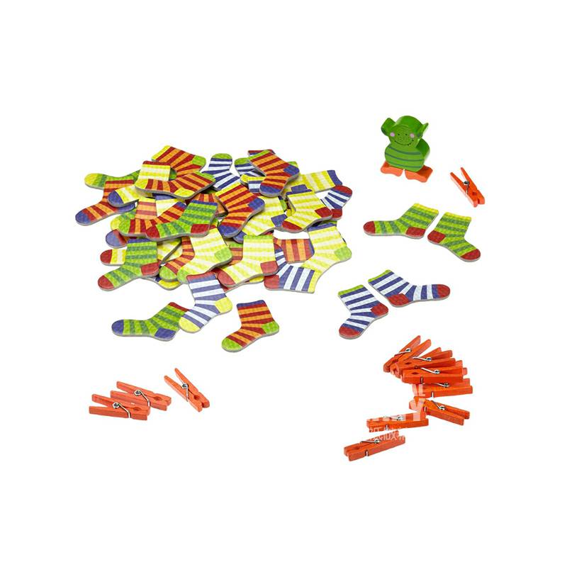 HABA 독일보드게임 4465 양말해외판검색