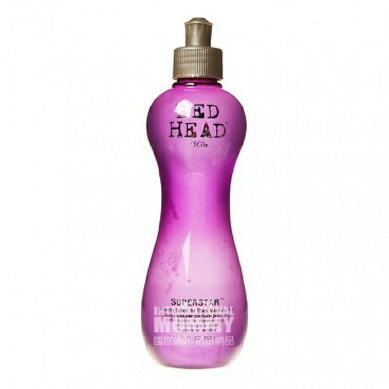 TIGI BED HEAD 영국베드사이드시리즈헤어포마드해외판
