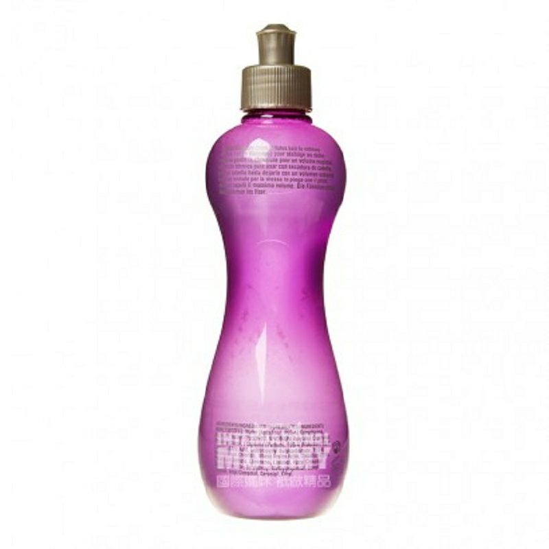 TIGI BED HEAD 영국베드사이드시리즈헤어포마드해외판