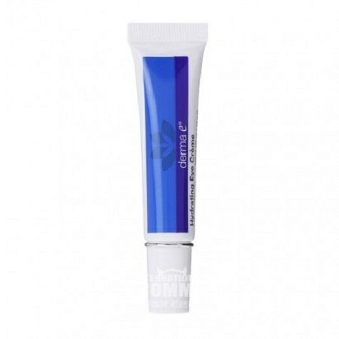 Derma E 미국 Hyaluronic Acid Eye Crea...