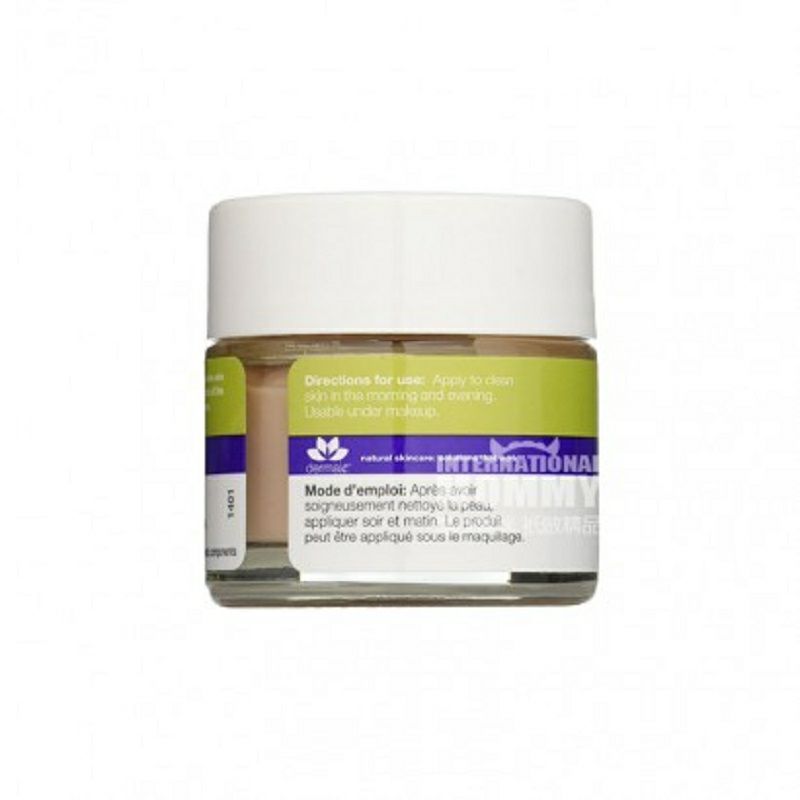 Derma E아메리칸안티에이징수딩모이스춰라이징크림해외판