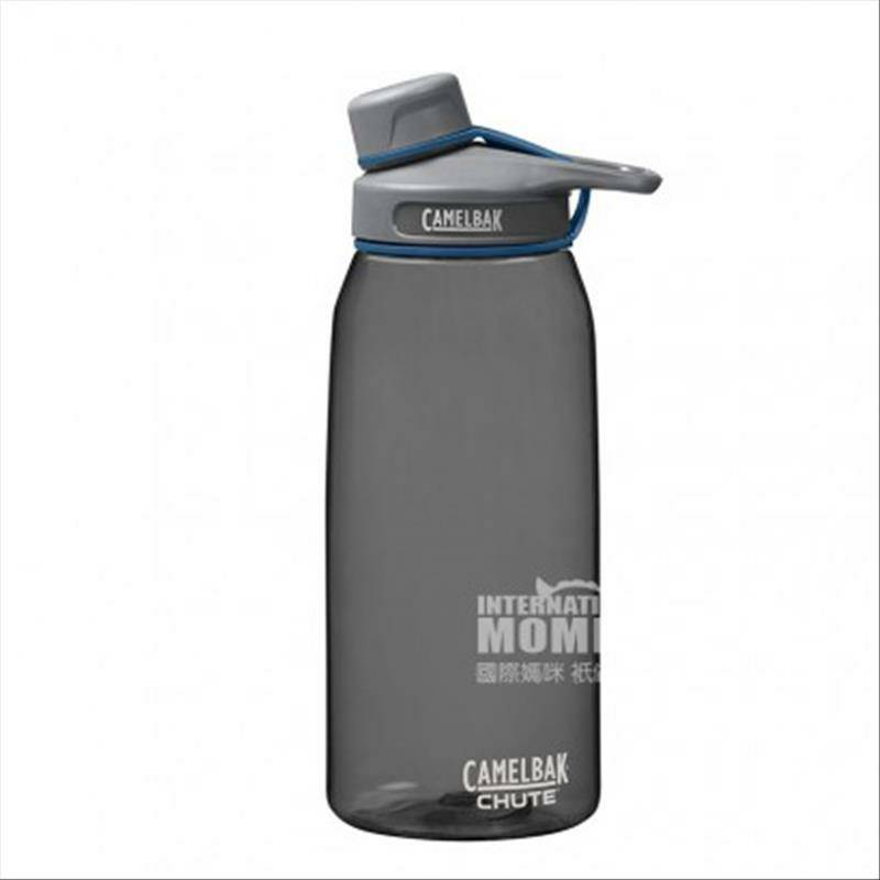 CAMELBAK 미국용구운동물컵 1L 해외판
