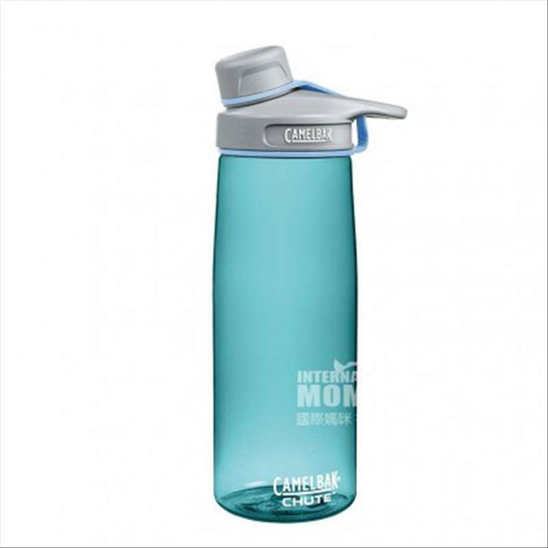 CAMELBAK 미국용구운동물컵 750ml 해외버전