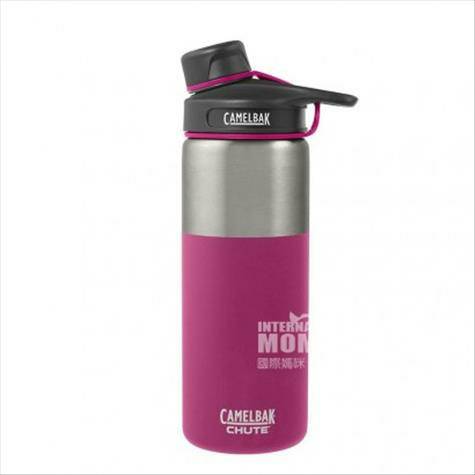 CAMELBAK 미국용구더블스테인레스스틸워터컵 600ml 해외버...