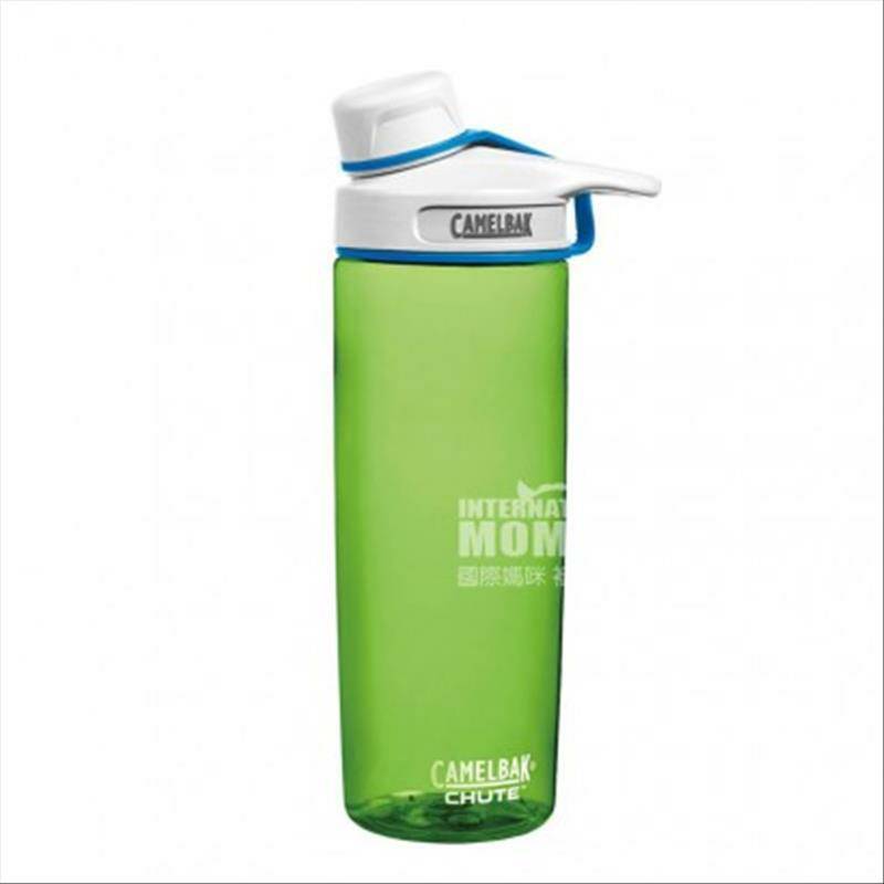 CAMELBAK 용구싱글레이어워터컵 600ml 해외버전