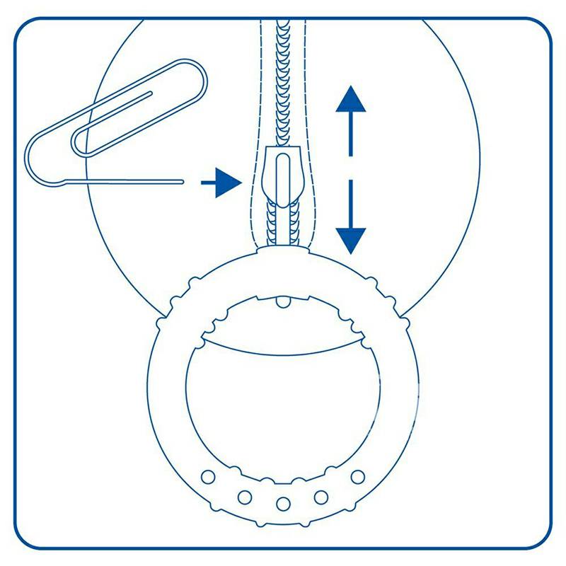 baby FEHN 독일곰음악달래는인형해외버전