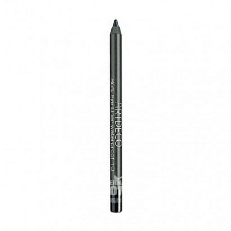 ARTDECO 독일방수아이라이너해외버전