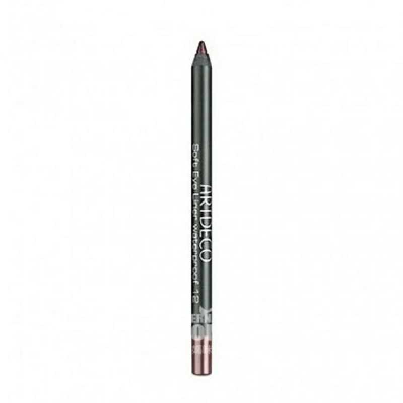 ARTDECO 독일방수아이라이너해외버전