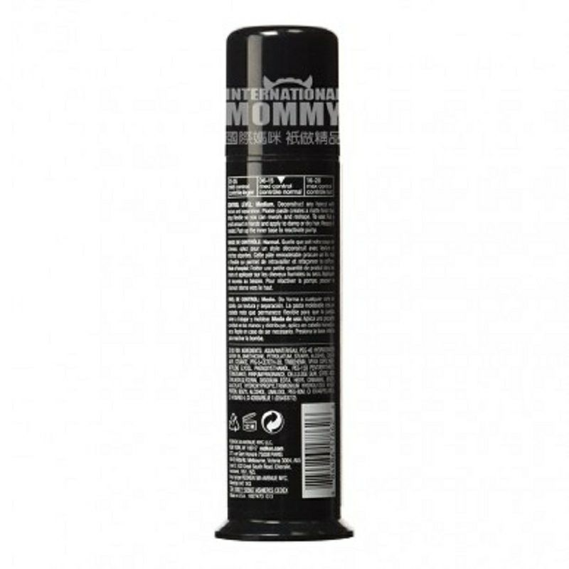 REDKEN 영국 12 시간스타일링젤해외판