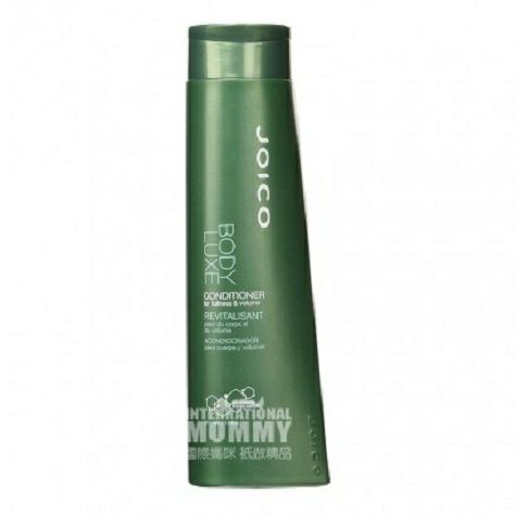 JOICO 아메리칸볼류마이징오일컨트롤컨디셔너해외버전