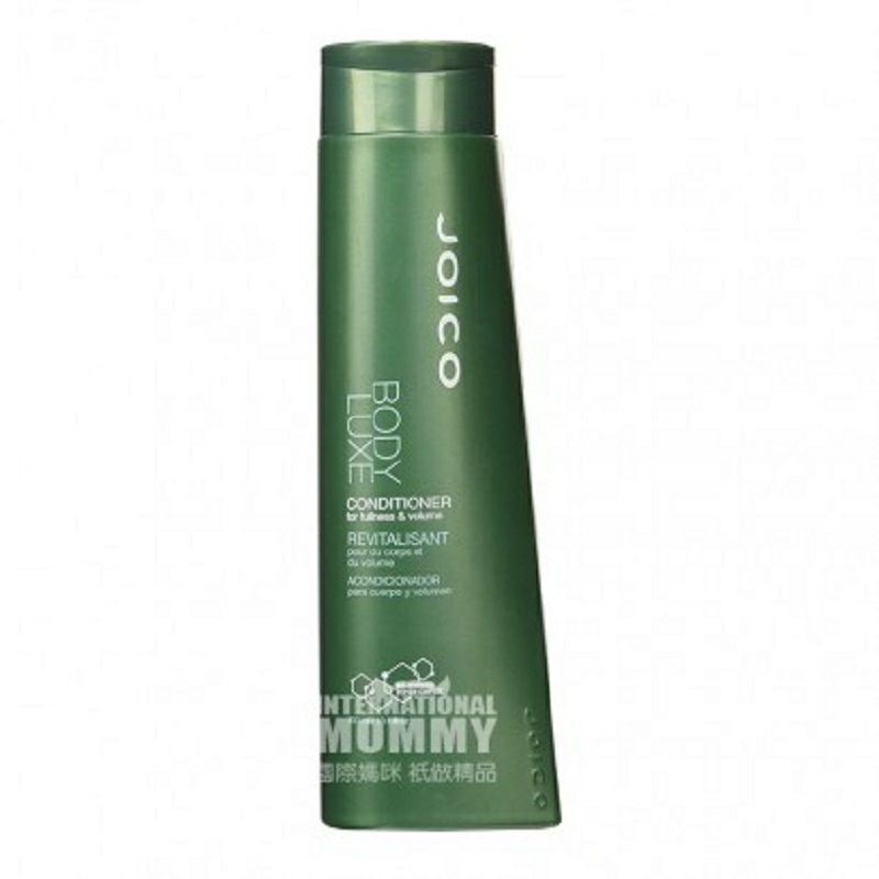 JOICO 아메리칸볼류마이징오일컨트롤컨디셔너해외버전