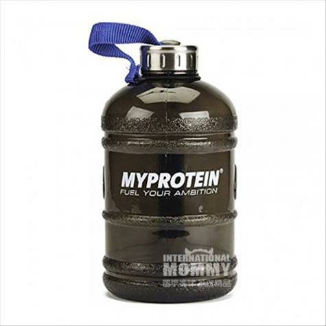MYPROTEIN 영국대형스포츠보틀해외판