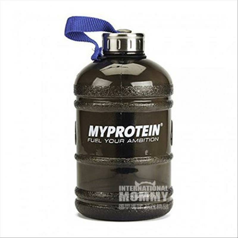MYPROTEIN 영국대형스포츠보틀해외판