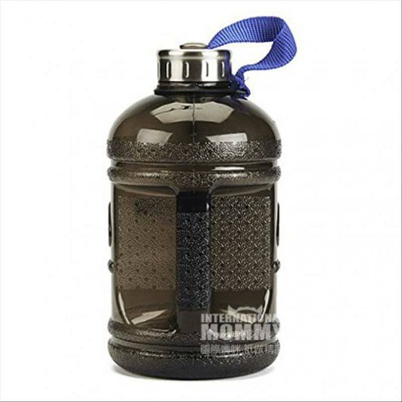 MYPROTEIN 영국대형스포츠보틀해외판