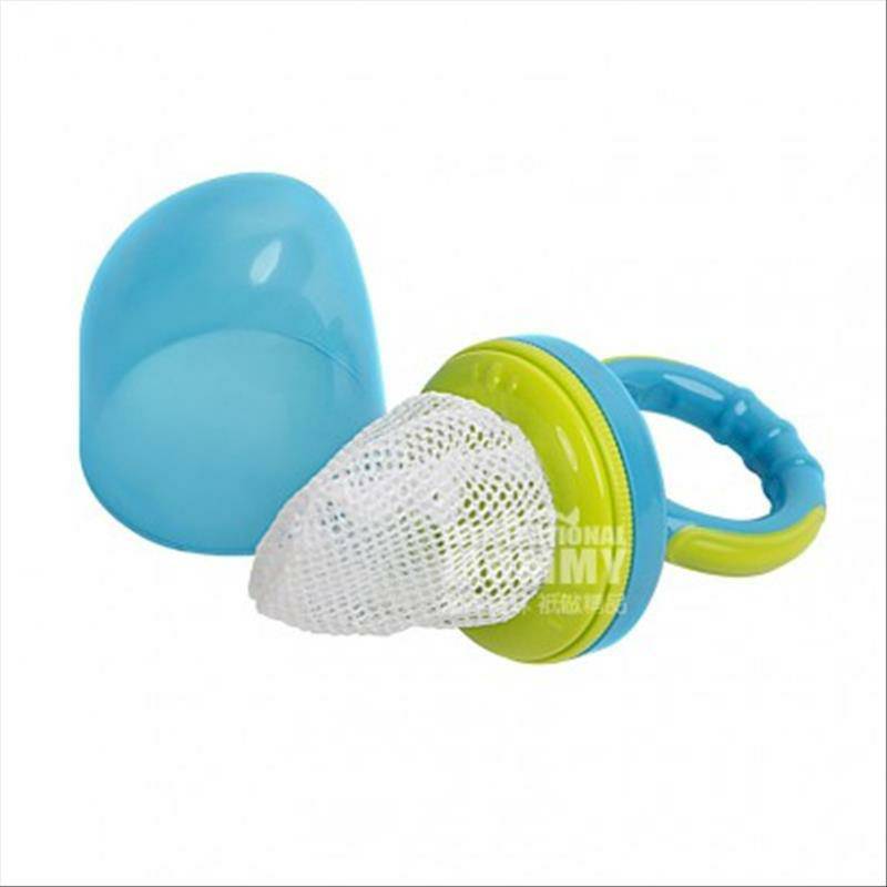 Rotho babydesign 독일과일및야채물린가방해외버전