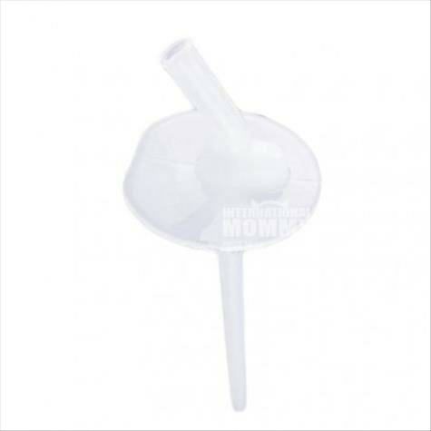 THERMOS 미국 Foogo 클래식스테인레스스틸 290ml 보...