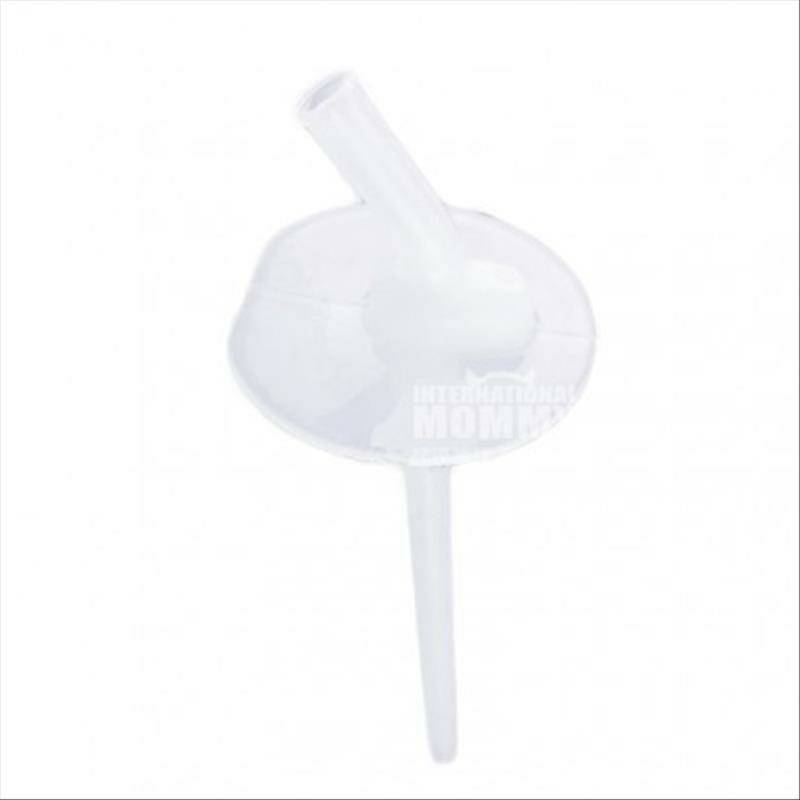 THERMOS 미국 Foogo 클래식스테인레스스틸 290ml 보온병짚해외판