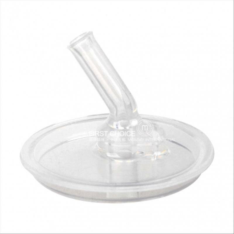 THERMOS 미국 Foogo 클래식스테인레스스틸 290ml 보온병짚해외판